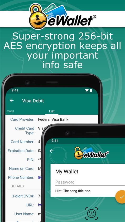 rg99 ewallet  Here are few tips; you need to take
